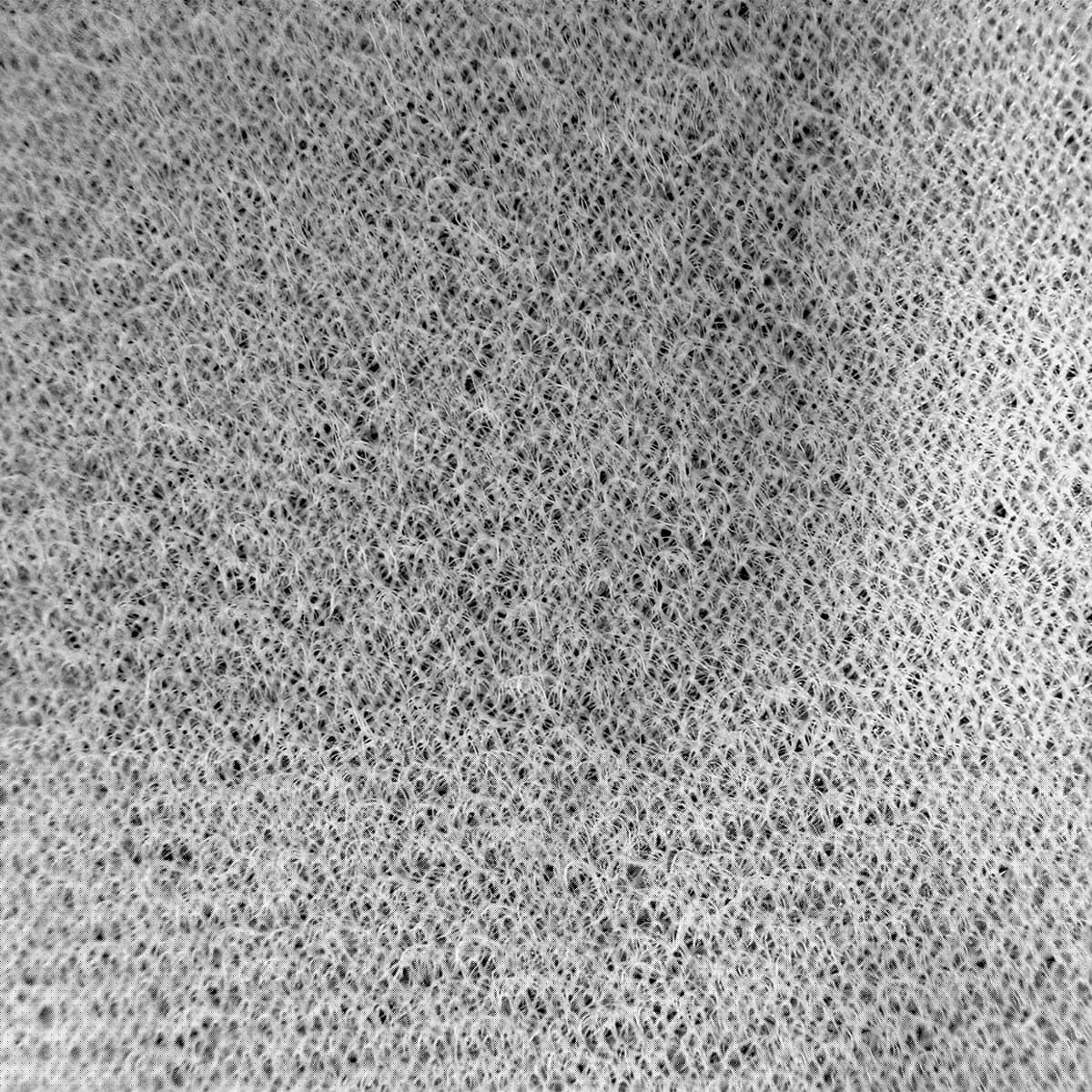 Trim-Tex 580-CX